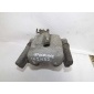 440119651R Суппорт задний левый renault Fluence 2010>