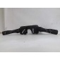 255670038R Переключатель подрулевой в сборе renault Fluence 2010>
