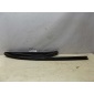 55399189AE Уплотнитель стекла двери задней левой jeep Grand Cherokee