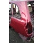 T115400011BBDY Крыло заднее левое chery Tiggo (T11) 2005>