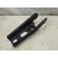 113325214R Кронштейн опоры КПП задний renault Logan II 2014>