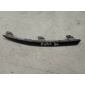 6RF853841 Молдинг заднего бампера левый volkswagen Polo (Sed RUS) 2011>