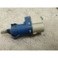 3M5T9C872AC Датчик включения стопсигнала ford Focus II 2005-2011