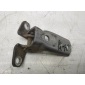 5702A034 Петля двери задней левой нижняя mitsubishi Pajero/Montero Sport (KH) 2008-2015