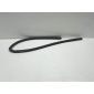 96940960 Уплотнитель капота daewoo Gentra 2013>