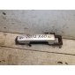 S6105300 Ручка двери передней левой наружняя lifan X60 2012>