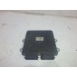 L35H18881D Блок управления двигателем Mazda 3 1 BK 2003-2009