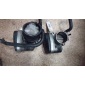 06F133062 Заслонка дроссельная Volkswagen Passat B6 2006