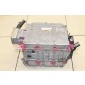 G920050040 Инвертор Lexus LS600H G9200-50040