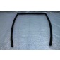 CGE500770 Уплотнитель по стеклу задний левый Land Rover Range Rover Sport 2005-2009