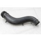 7L5145957A Патрубок интеркулера левый Porsche Cayenne 957 4.8