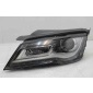 4G8941753 Фара левая Audi A7 4G 2010-2014