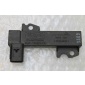 6G9115K603KB Антенна Volvo V50 S40 C30 2004-2012