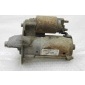 36003219 Стартер Volvo V50 S40 C30 2004-2012