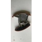 059109217C volkswagen audi натяжитель грм 3.0tdi
