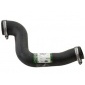 PNH500361 range rover l322 3.6 труба шланг интеркулера , турбина