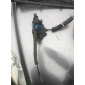 805010004r замок дверь левый передняя лагуна 3 – 1.5 dci