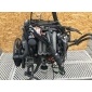 3B1971072 Проводка двигателя Volkswagen Passat B5 2002 3B1 971 072 AT