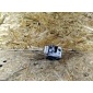 8D1837015F Замок двери передней левой Audi A4 B5 (S4,RS4) 2000