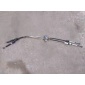 30759109 volvo s40 ii v50 c30 ссылки переключения кпп 1.6 d