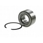 KLPCT017 подшипник колеса передняя citroen c8 fiat ulysse peugeot