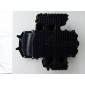CT1Q6675AE ct1q - 6675 - ae чаша масляный connect mk2 1.5tdci 1.6