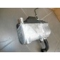 4H0265105J отопление webasto audi a4 a5 a6 a7 4g0265081l