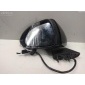 13203386 Зеркало наружное левое Opel Corsa D 2007