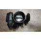 078133063AK Заслонка дроссельная Audi A6 C5/4B 1998