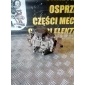 059130106B audi a4 a6 c5 passat b5 тнвд 2.5 tdi