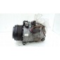 4472808032 447280 - 8032 компрессор кондиционера мл gl x166 w166