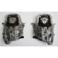 4M0199255BD 4m0199256aj audi q7 подушка двигателя