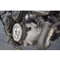 31332616 Компрессор кондиционера Volvo V60 2012