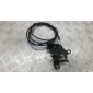 57310XA00A Замок капота SUBARU TRIBECA (2005-2007) 2006