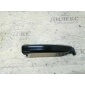 3C0837206 ручка двери наружная VW Passat (B6) 2005-2010 26.04.2006