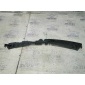 3c0121330 воздуховод радиатора VW Passat (B6) 2005-2010 26.04.2006