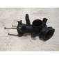 03C145861D воздуховод VW Jetta 2005-2011 2008
