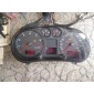 8l0920900H спидометр audi a3 рестайлинг półfis 1.6 1.8