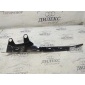 3C0853232C кронштейн (сопут. товар) VW Passat (B6) 2005-2010 26.04.2006