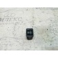 3c0941334a кнопка освещения панели приборов VW Passat (B6) 2005-2010 26.04.2006