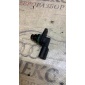 030907601e датчик положения распредвала VW Passat (B6) 2005-2010 26.04.2006