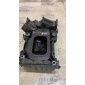 03C145650B демпфер двигателя VW Jetta 2005-2011 2008