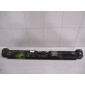 7d0010258h Рамка капота VW TRANSPORTER IV 2001 7d0 010 258 h, , 701 010 081 D, 701010081D