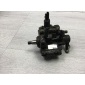 CRCP1S3R701016S ТНВД CITROEN C8 2005 CR\CP\1S3\R70\10-16S, 0445010021