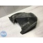 90508702LH подкрылок задний левый OPEL VECTRA B 2001 , 90 508 702 LH, 90508702