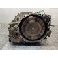 9480901 АКПП VOLVO V70 II 2002 , 55-50SN