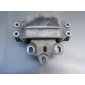 8J0199555F audi tt 8j a3 лапа подушка кпп tdi