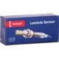 DOX1031 лямбда зонд denso dox - 1031 b6dc18861a