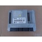 75446100261209010 bmw e60 e63 блок управления dme блок управления двигателя 4.4 v8