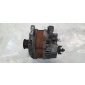 8200477100 генератор renault espace 4 рестайлинг 2.2 dci